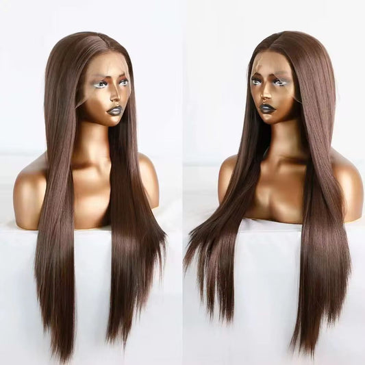 Cocoa Queen
